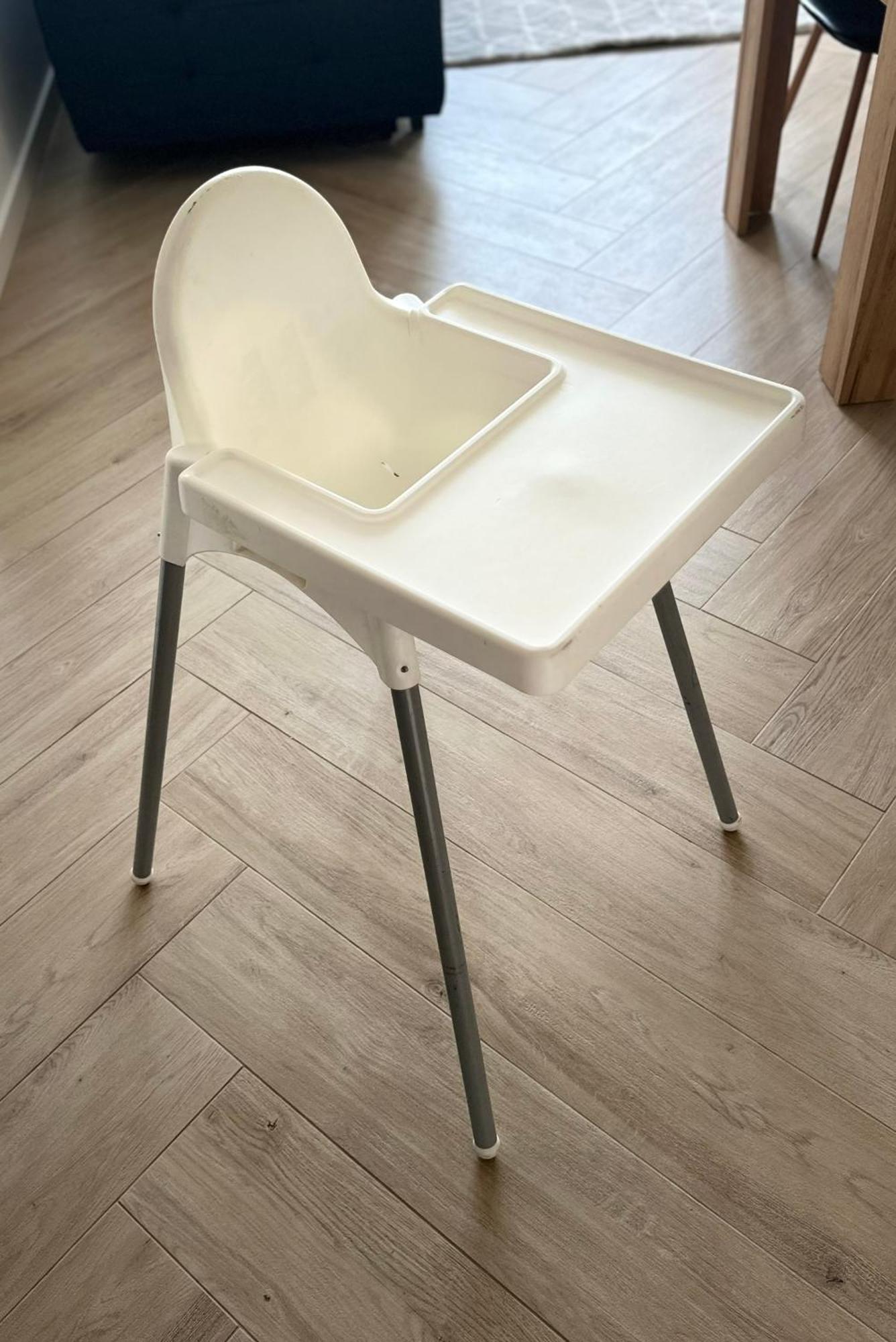 Apartament Metropolis 15 Stary Toruń Eksteriør billede