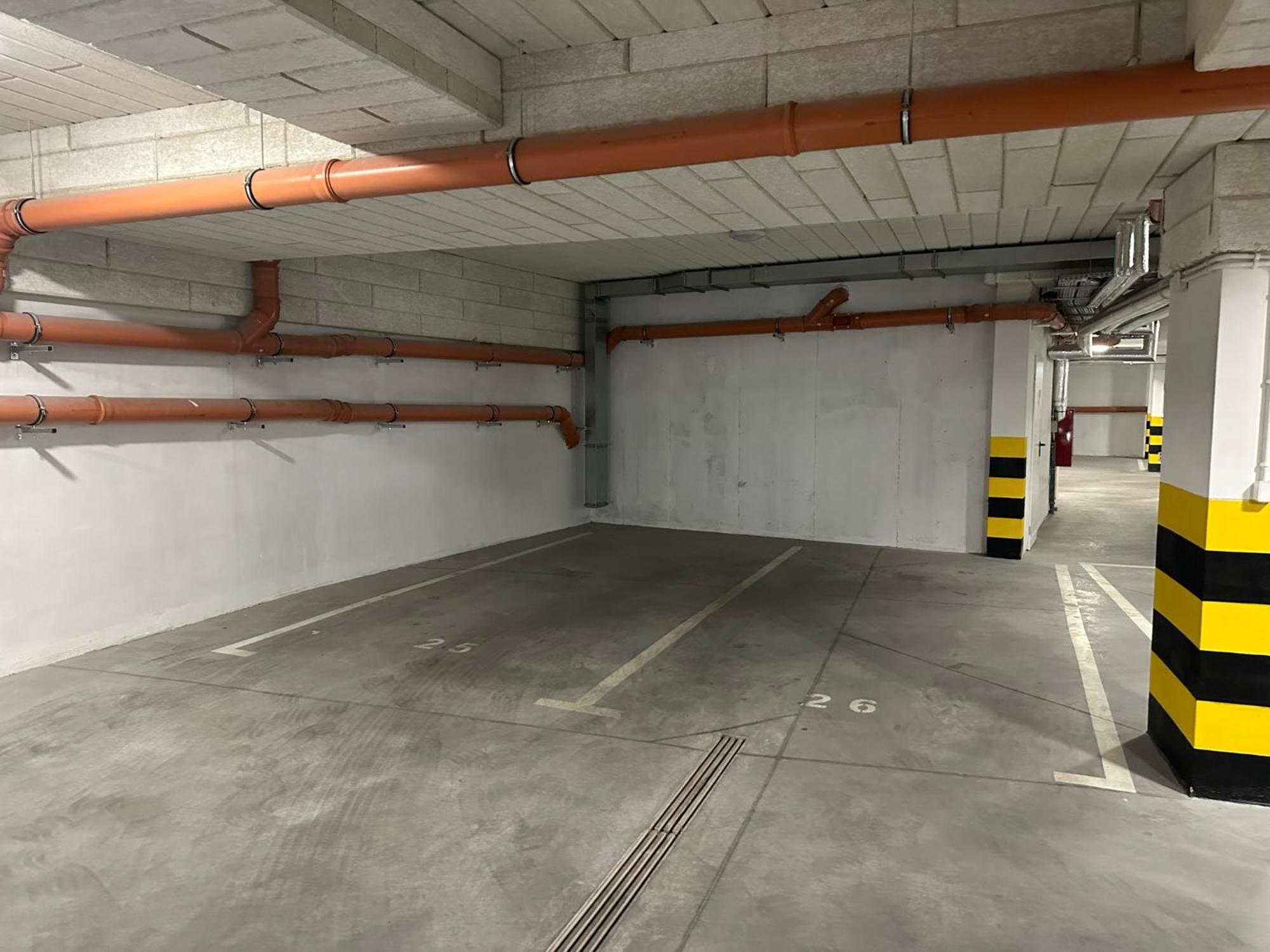 Apartament Metropolis 15 Stary Toruń Eksteriør billede